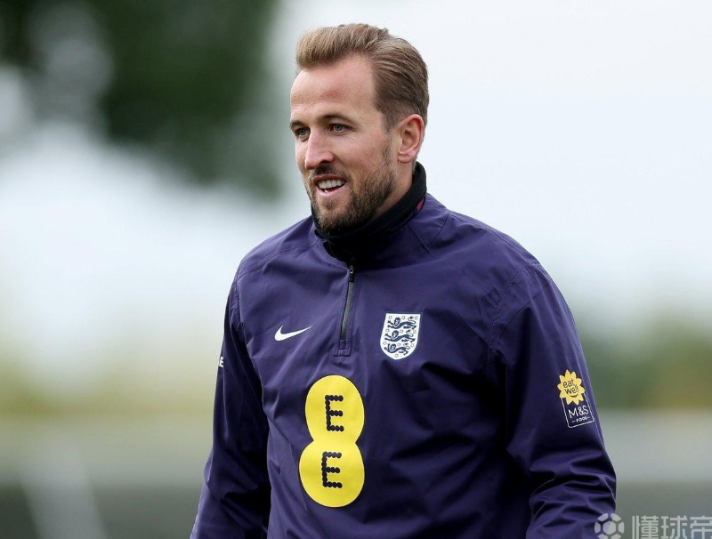 何吸引更多 何吸引更多