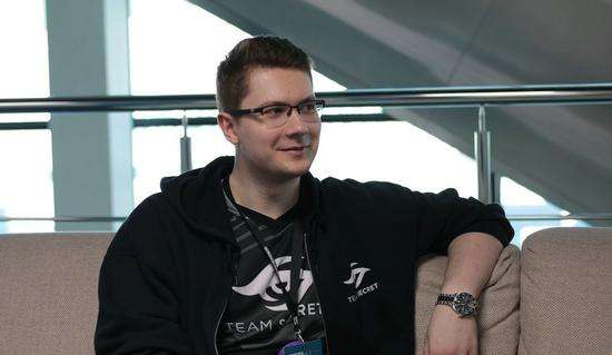 态去应对不 态去应对不