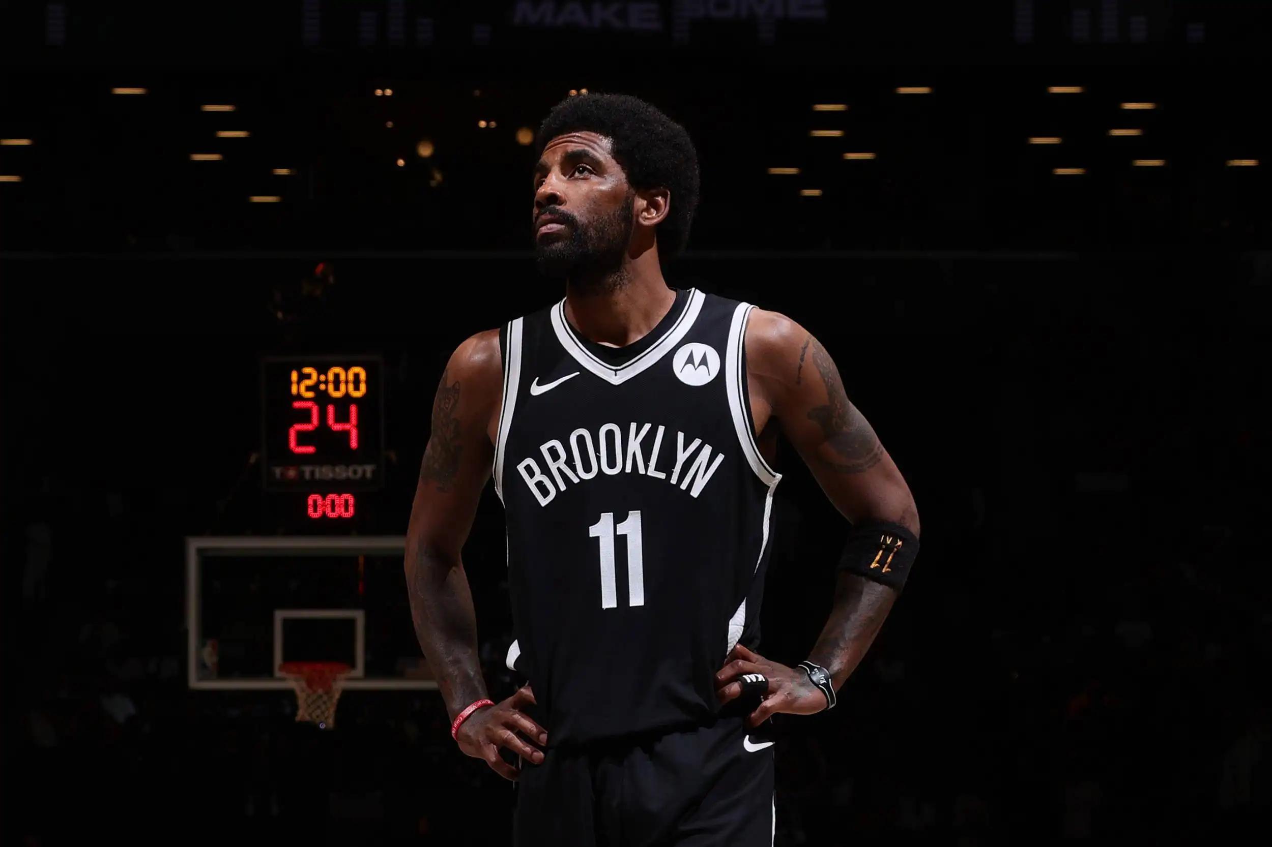 朗斯后卫胡 朗斯后卫胡