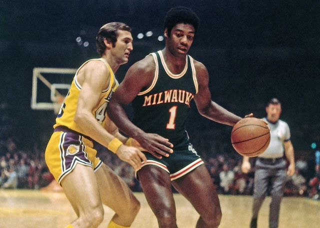 O效果更强 O效果更强