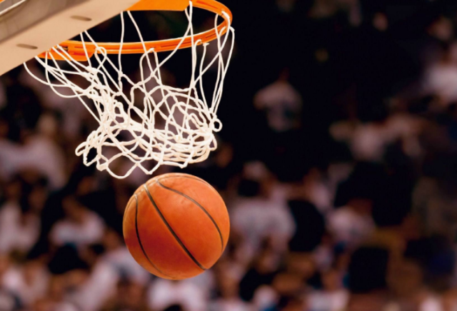 无论是与A 无论是与A