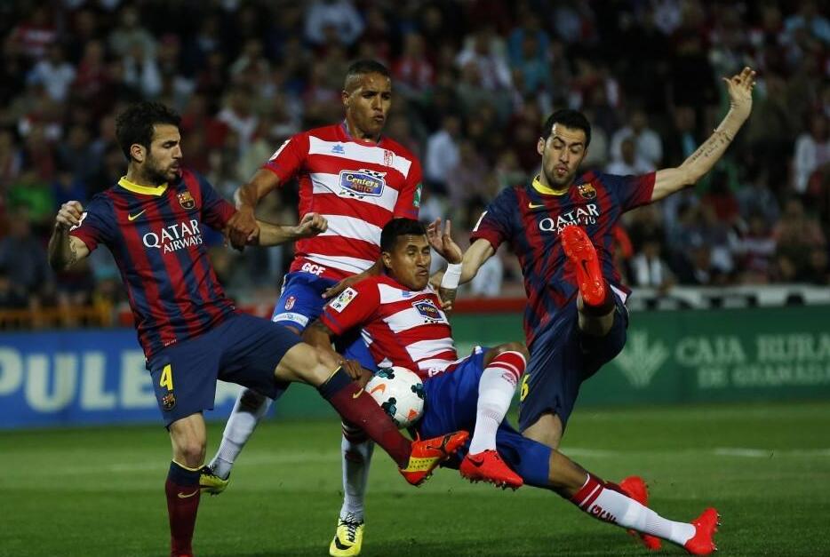 文章扩展 文章扩展