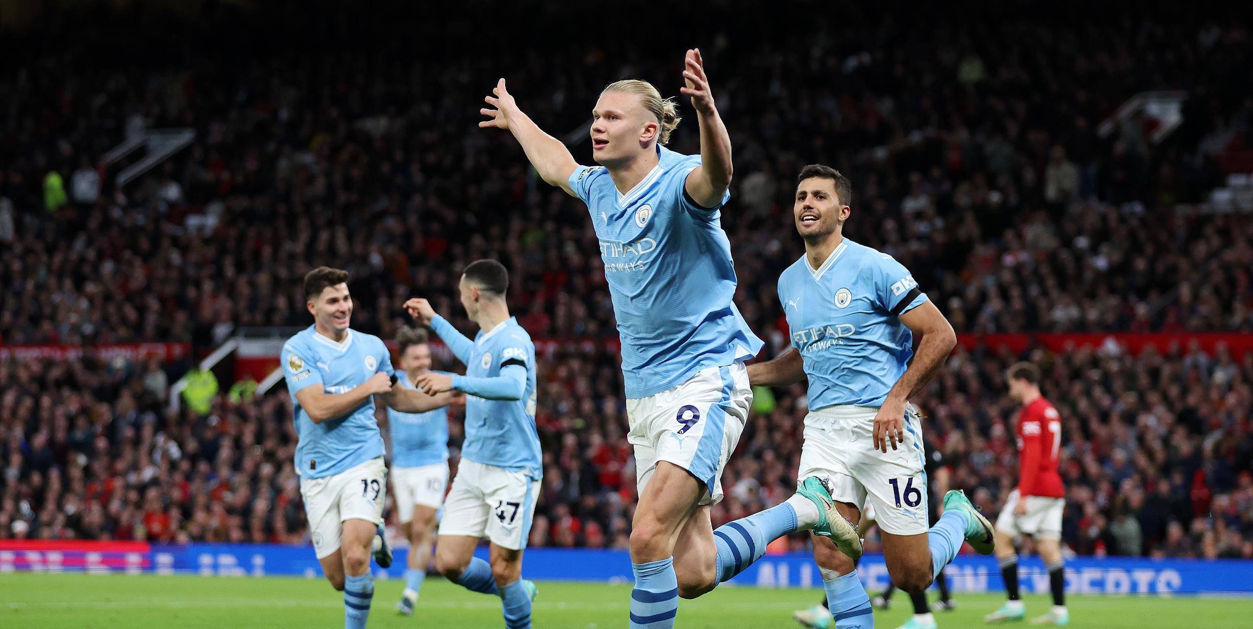 这让他们在 这让他们在