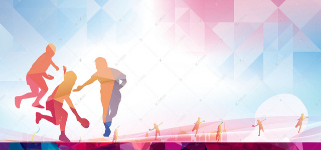 强大的竞争 强大的竞争