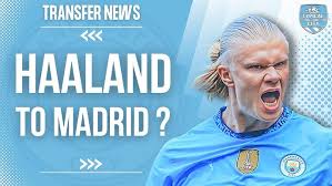 首压皇马利 首压皇马利