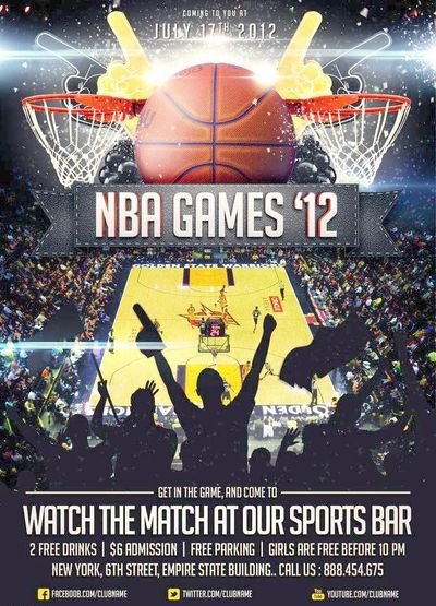 冷门不断 冷门不断