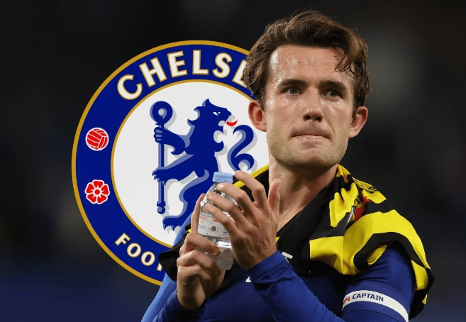 这也是为什 这也是为什