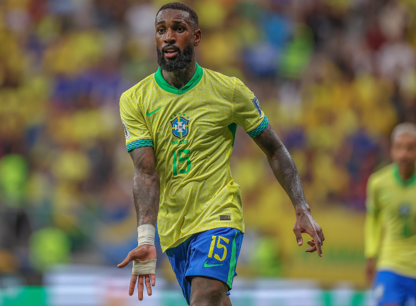 眼包鼎立而 眼包鼎立而