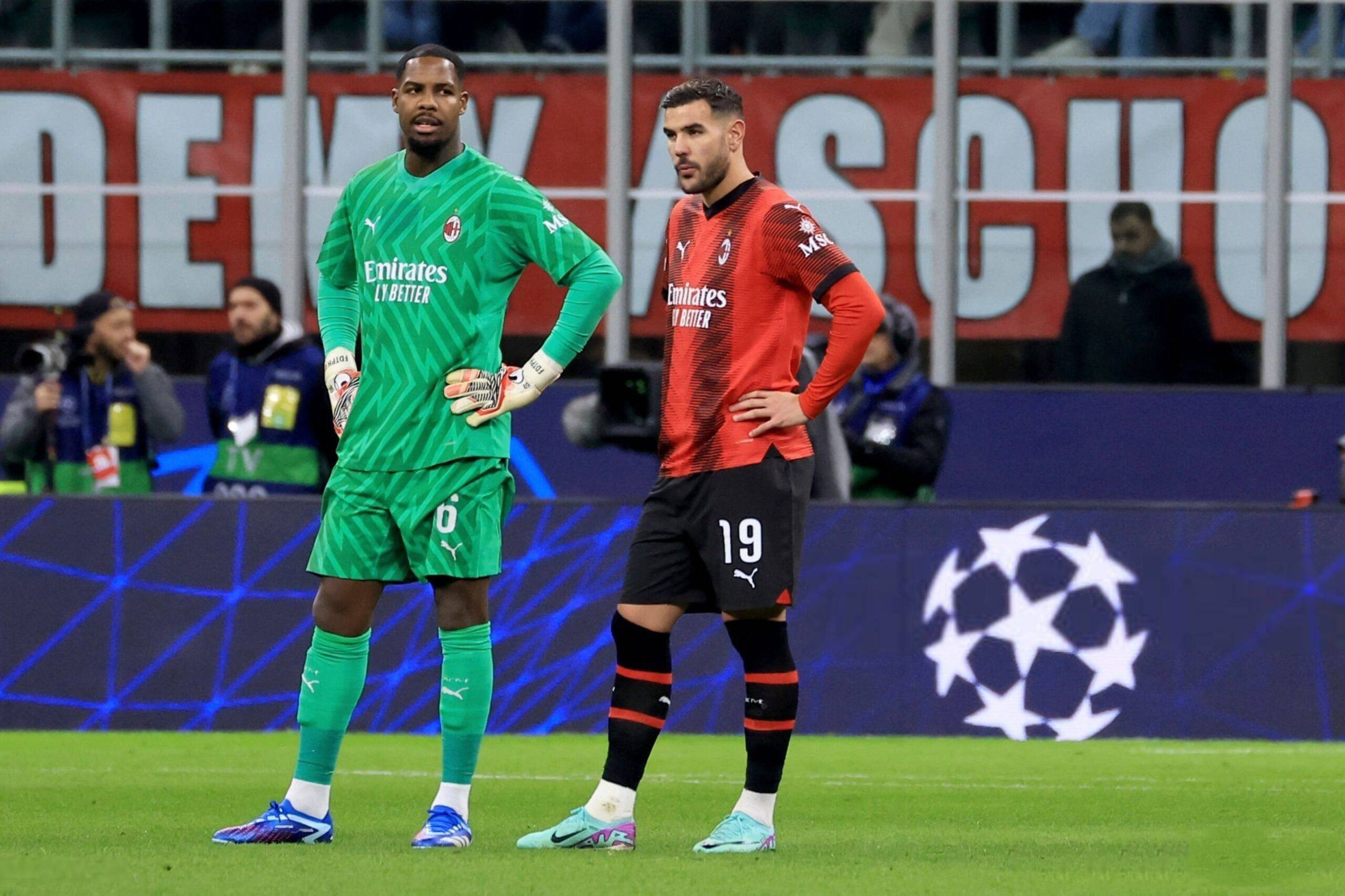 随着一年一 随着一年一