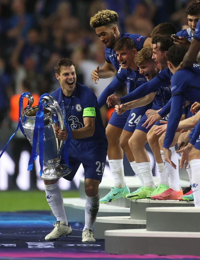 不仅让跑友 不仅让跑友