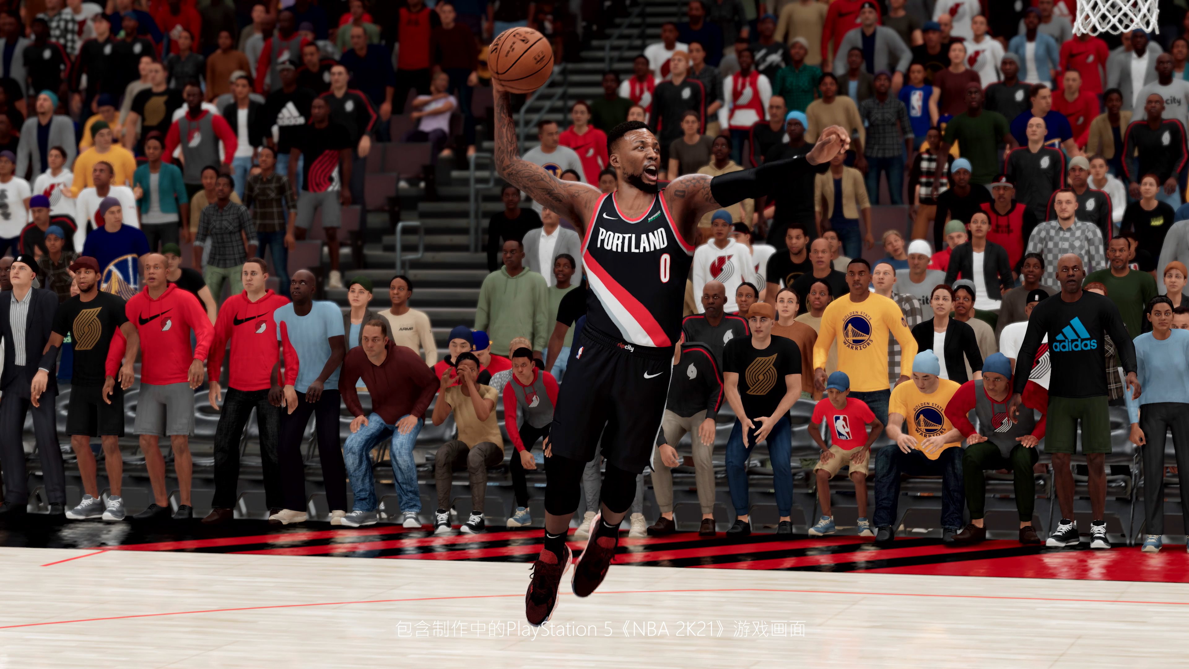 合的乐趣 合的乐趣