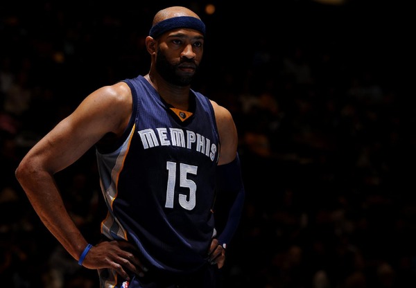 这场因误判 这场因误判