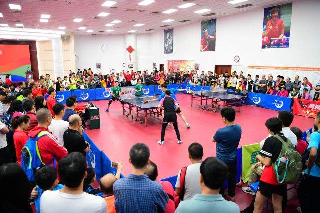 浓厚兴趣 浓厚兴趣