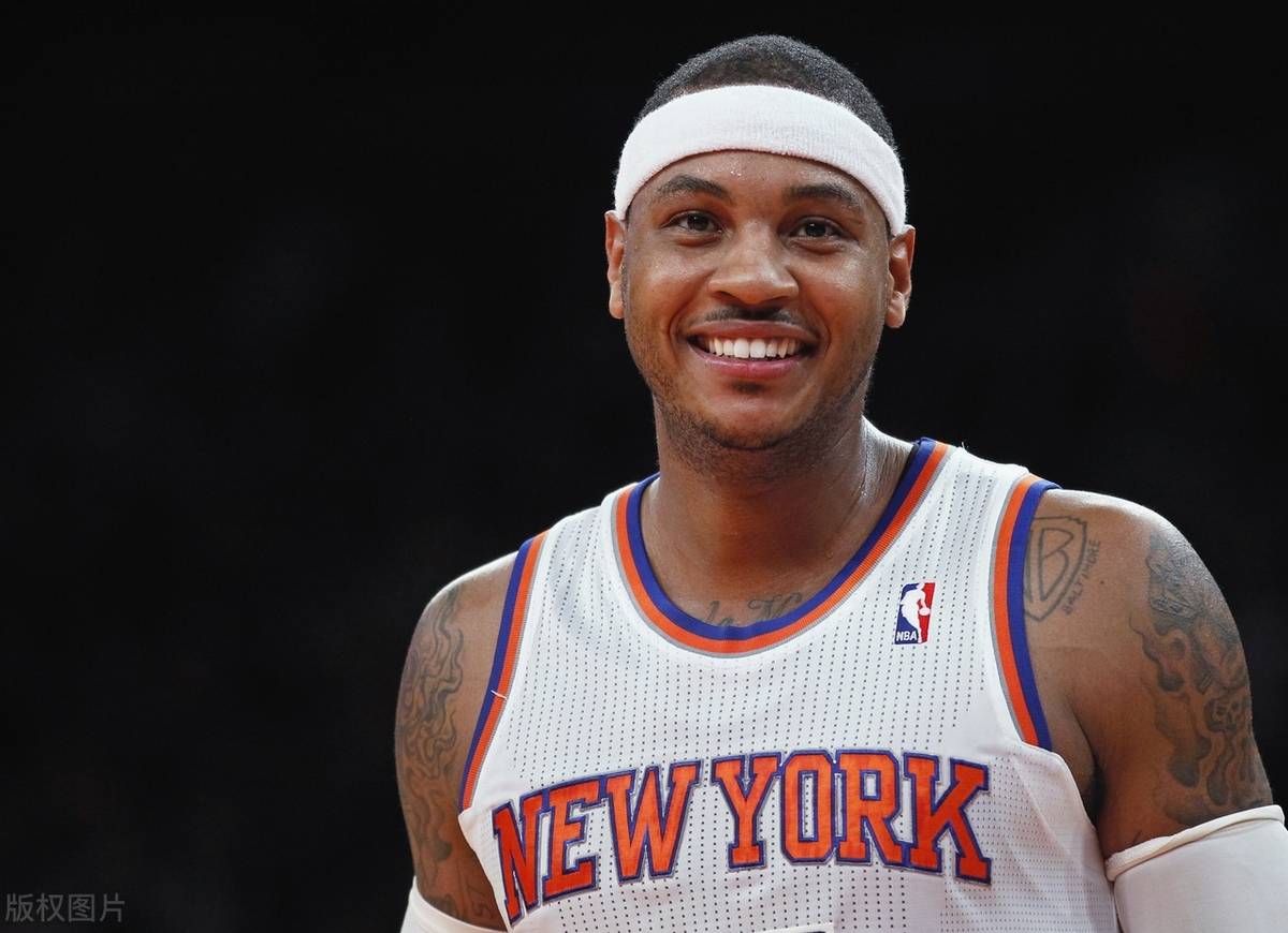 动着无数球 动着无数球