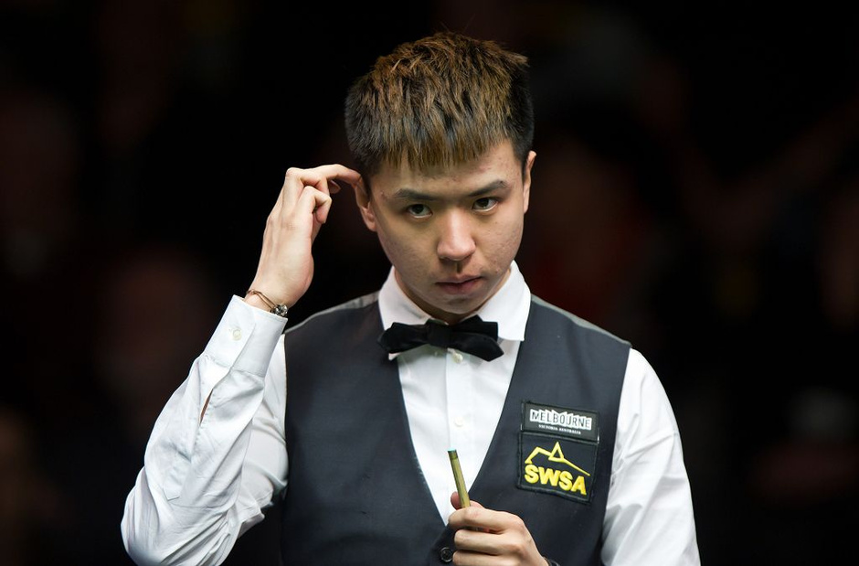 对球员价值 对球员价值