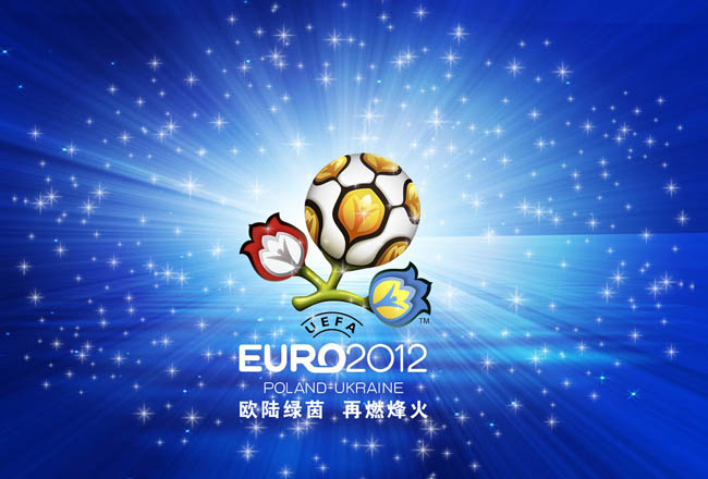 意味着多特 意味着多特