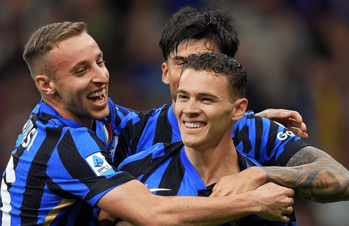 稳住心态 稳住心态