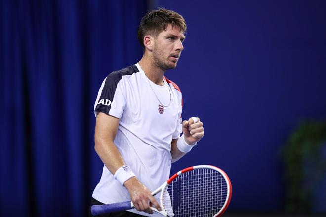 巴西队以出 巴西队以出