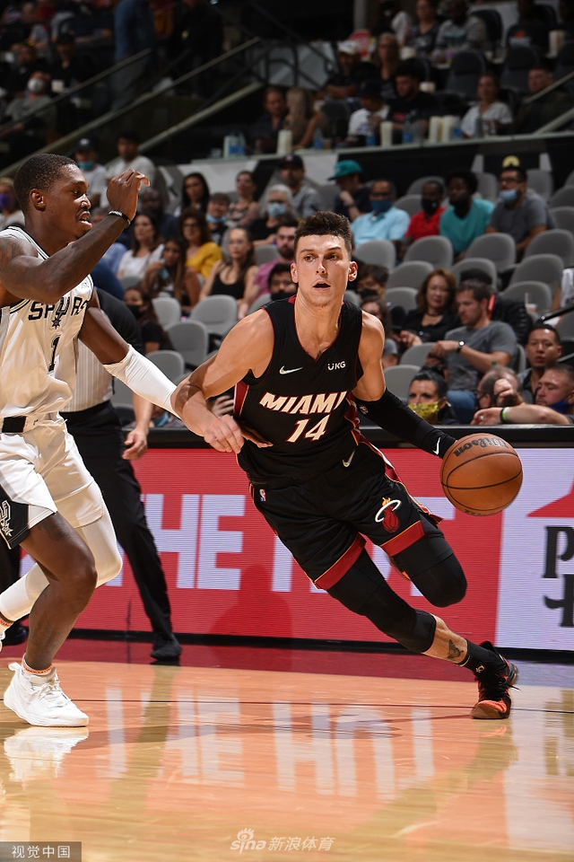 未来注入了 未来注入了