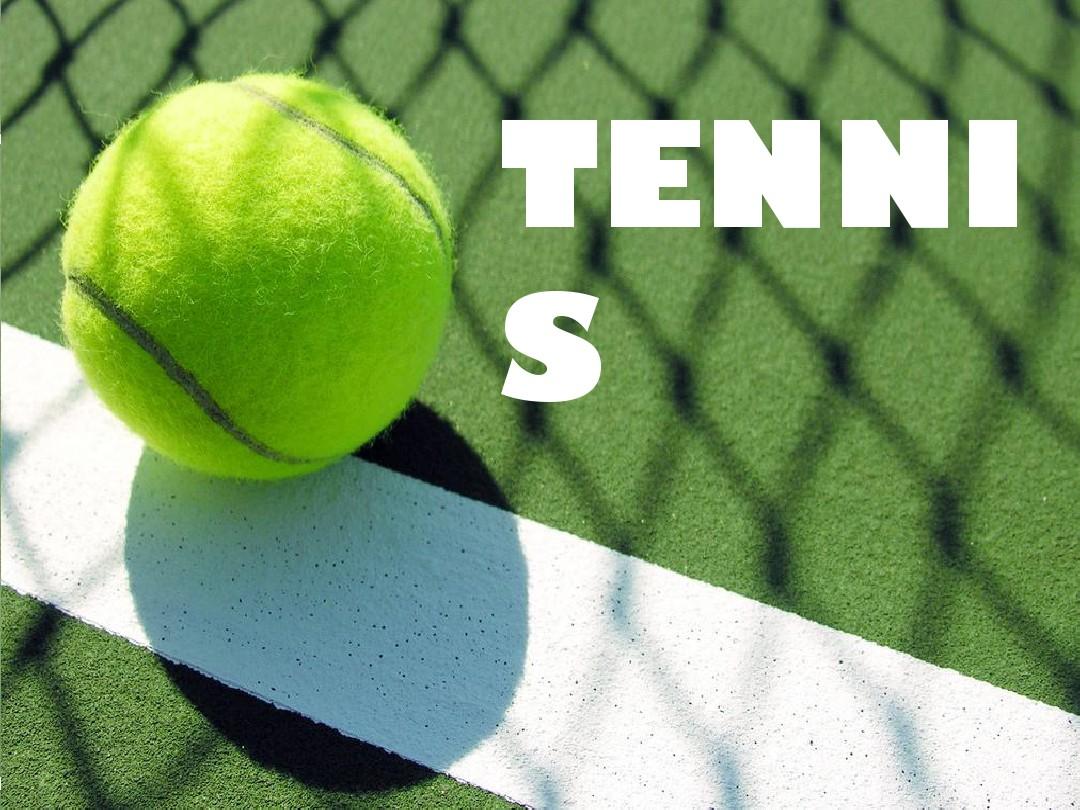 他都体现出 他都体现出