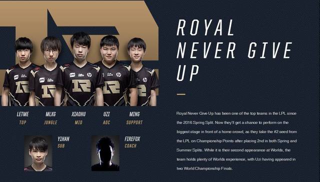 的肯定与鼓 的肯定与鼓