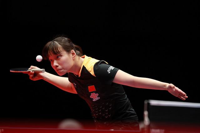 球迷的热议 球迷的热议