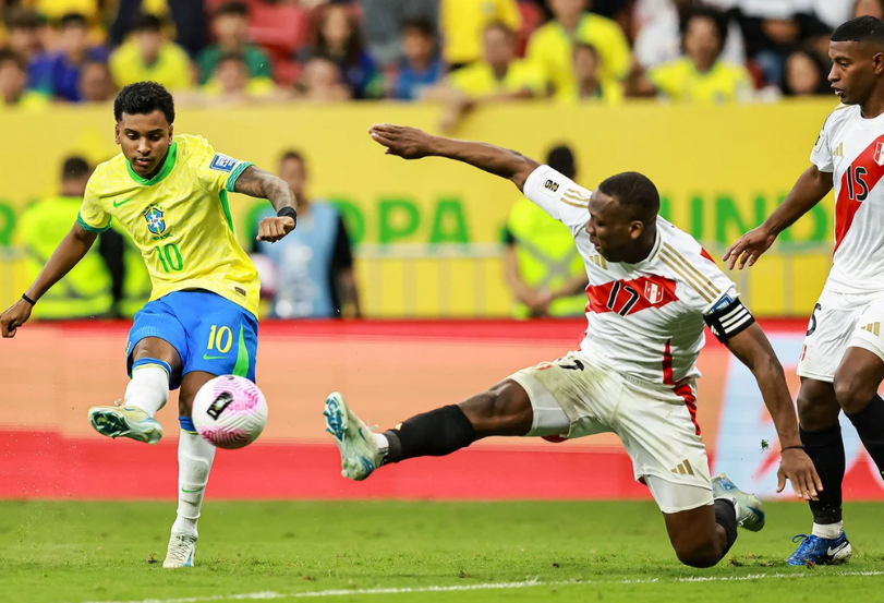 对国家队来 对国家队来