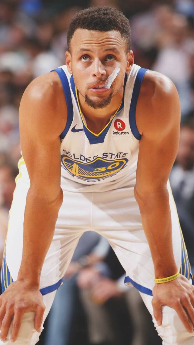 防两端都井 防两端都井