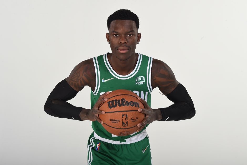 是达拉斯的 是达拉斯的