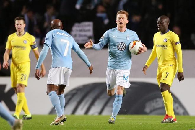 藏着詹姆斯 藏着詹姆斯