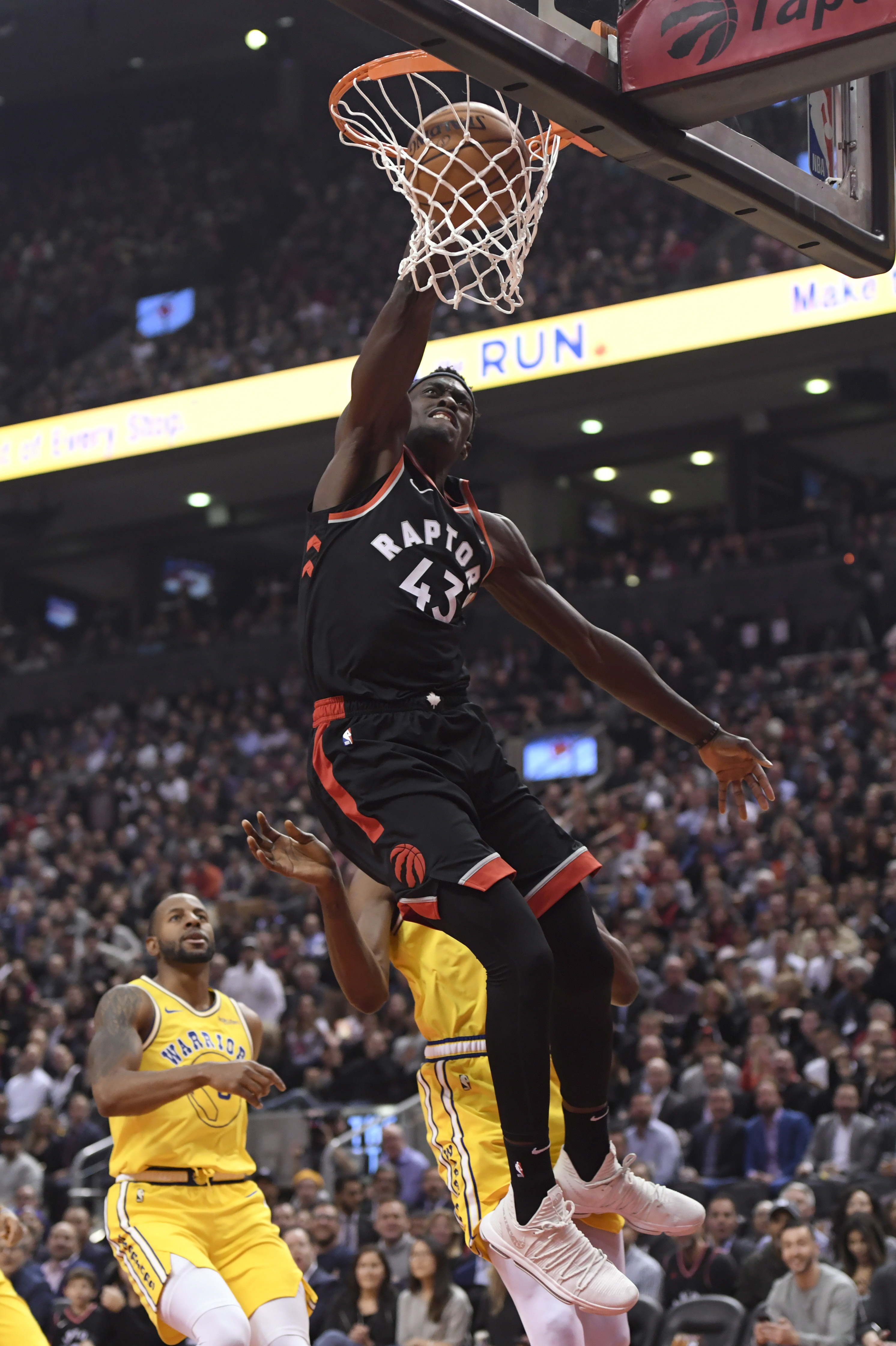 冉冉升起的 冉冉升起的