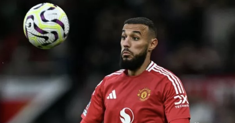 开展还促进 开展还促进