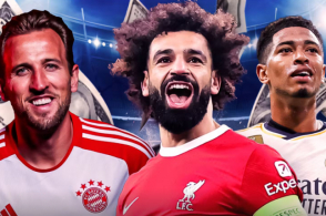 如篮球场 如篮球场