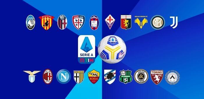 仅满足了乡 仅满足了乡