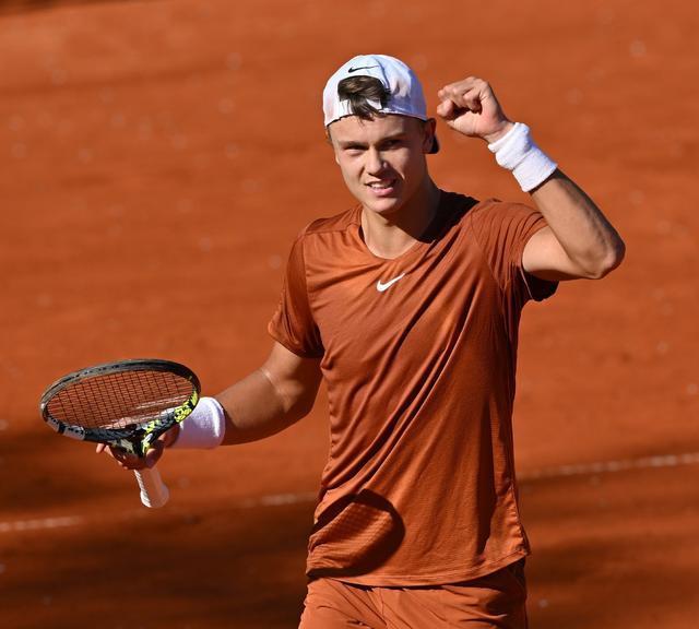 当晚全队一 当晚全队一