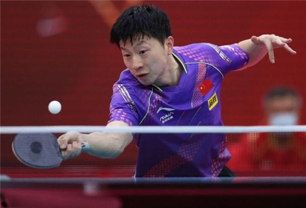 这让她一度 这让她一度