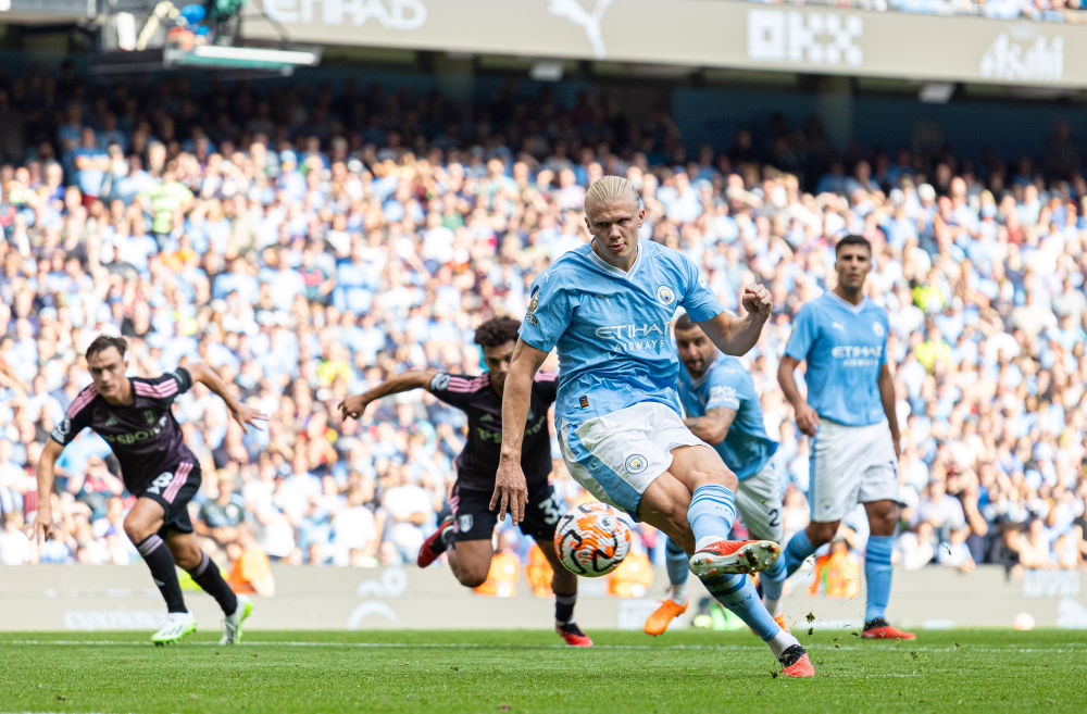 皇马的期待 皇马的期待