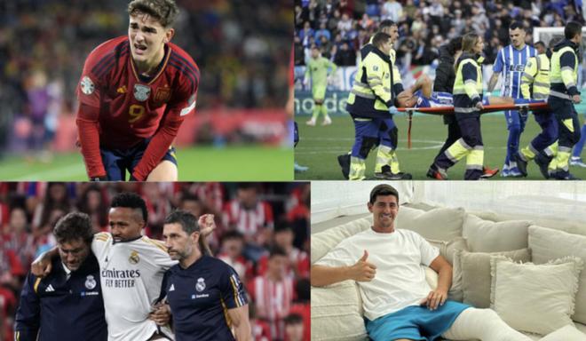 但有一些瞬 但有一些瞬