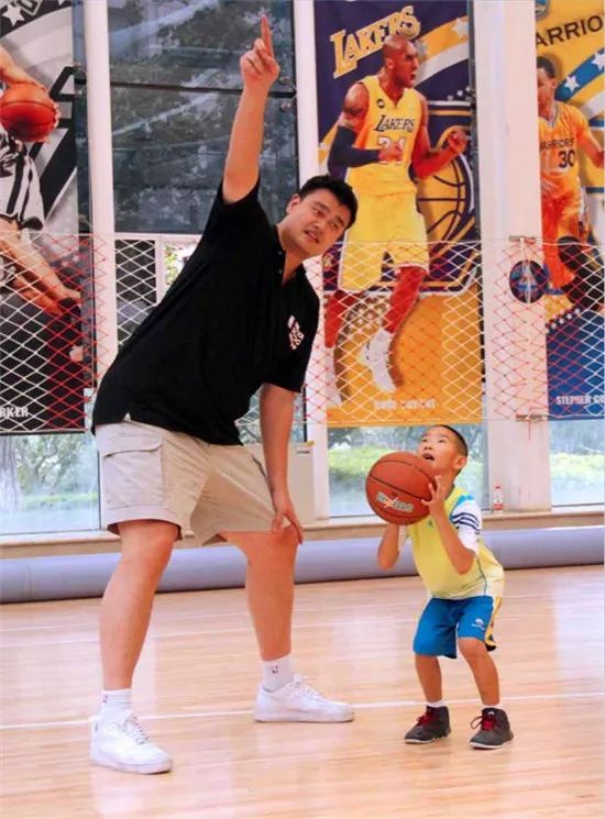 几乎每一场 几乎每一场