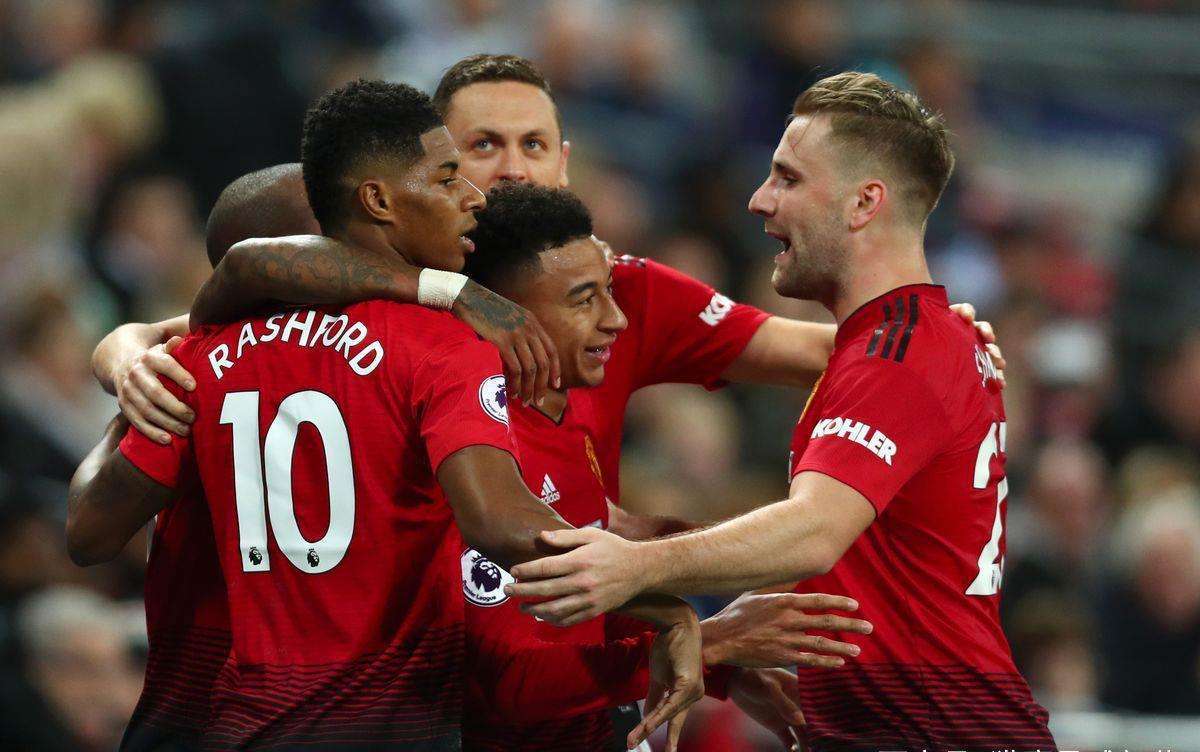 福建的投篮 福建的投篮