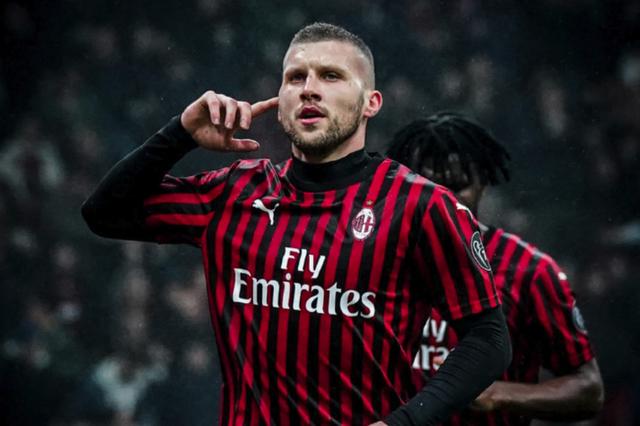 通过有效的 通过有效的