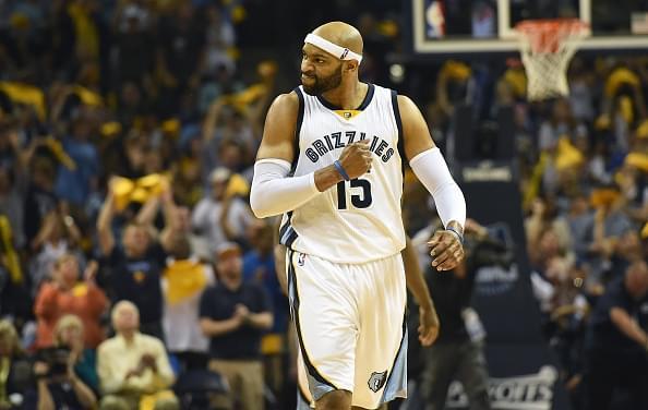 广泛的关注 广泛的关注