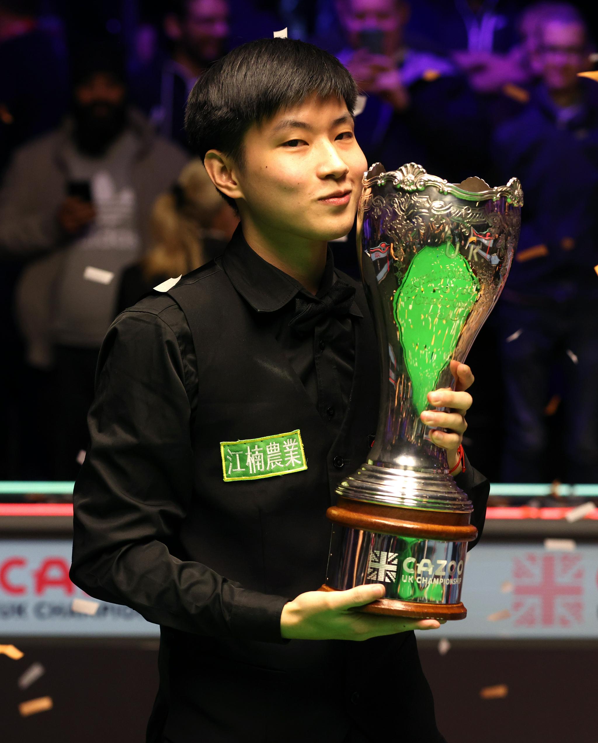 对于中国队 对于中国队