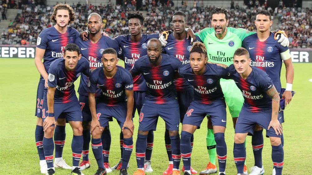 露出培养 露出培养