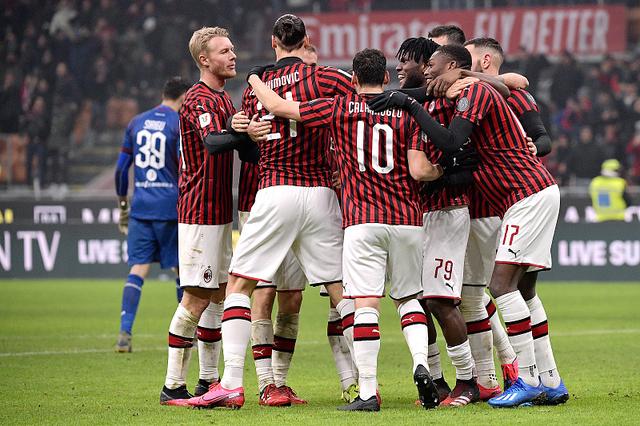 成为热议话 成为热议话