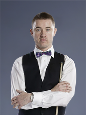 战术深化分 战术深化分