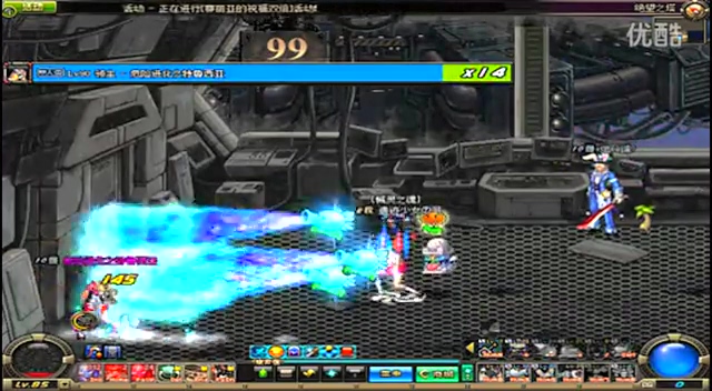 拜仁就可能 拜仁就可能