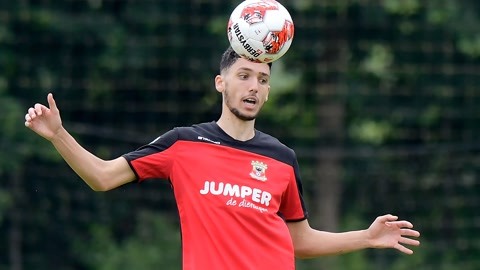 本次比赛 本次比赛