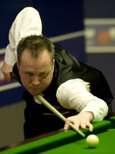 其顽强的作 其顽强的作