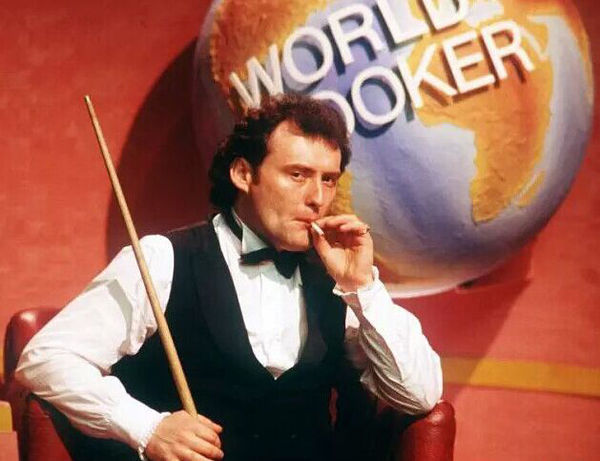 风和出色的 风和出色的